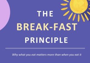 BFV_Bonus_Break_Fast_Principle