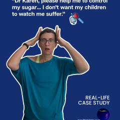 BLOOD SUGAR ON PLANT-BASED DIET (Instagram Post (45))