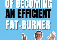 Copy of Copy of BENEFITS OF HIIT (Instagram Post (45))