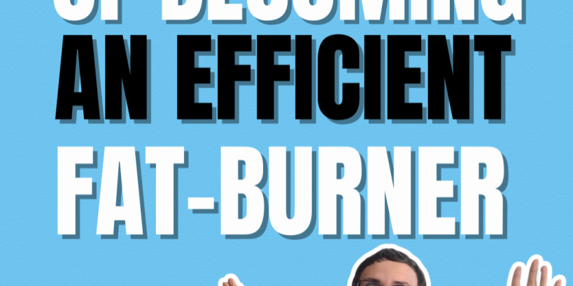Copy of Copy of BENEFITS OF HIIT (Instagram Post (45))