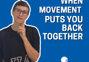 Copy of Copy of SALUTOGENESIS Carousel Instagram Post