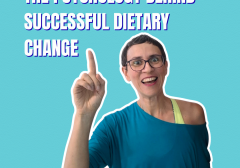 Copy of Copy of WALKING SPEED (Instagram Post (45))