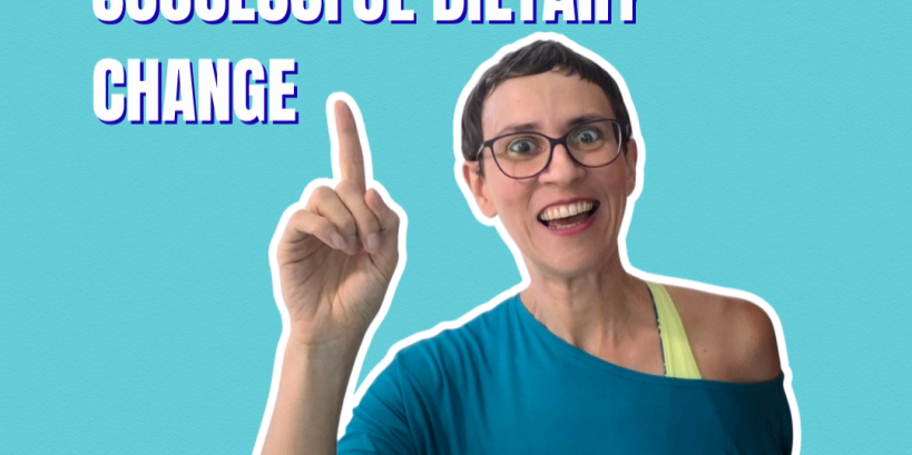 Copy of Copy of WALKING SPEED (Instagram Post (45))