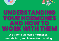 Copy of Tips for a HEALTHY HORMONES (Instagram Post (45))