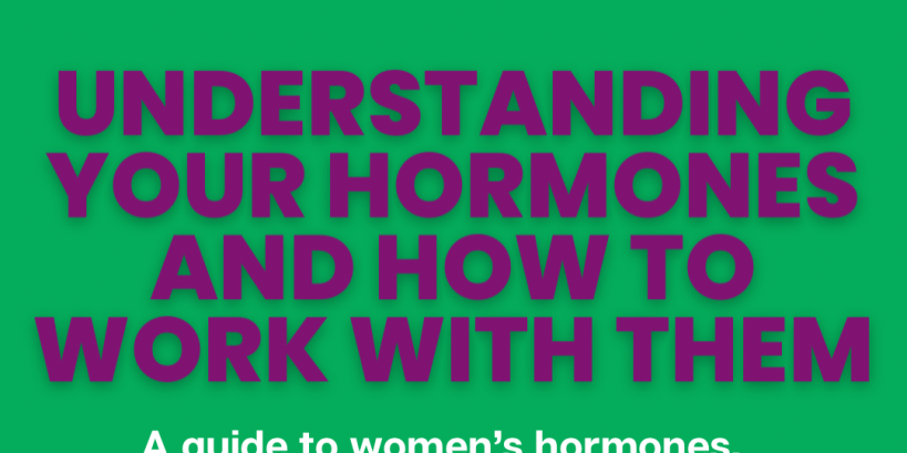 Copy of Tips for a HEALTHY HORMONES (Instagram Post (45))