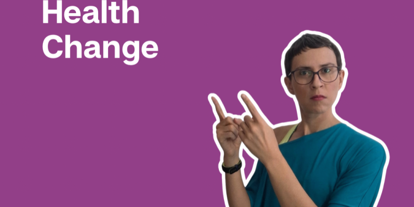 Copy of WEIGHT LOSS MEDICATIONS