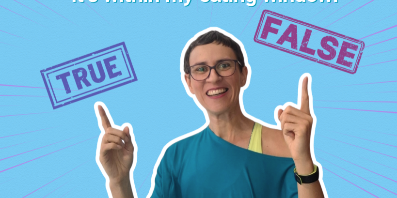 FASTING MYTHS (Instagram Post (45))-2