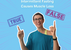 FASTING MYTHS (Instagram Post (45))