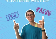 FASTING MYTHS (Instagram Post (45))