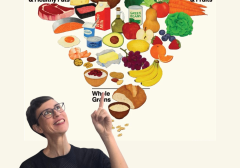 NEW GUIDELINES (Instagram Post (45))