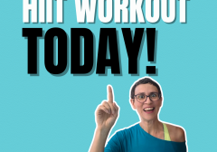 Try HIIT today (Instagram Post (45))