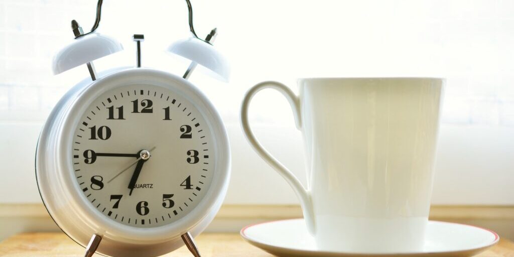alarm-clock-2116007_1920