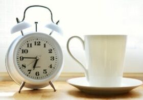 alarm-clock-2116007_1920