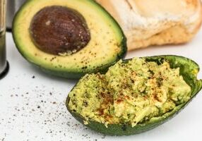 avocado-829092_1920