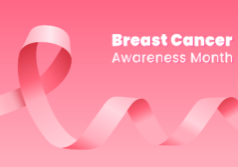 breast-cancer-7422306_1920