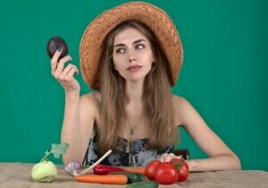 diet-4363111_1920