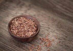 flax-seed-1274944_1920