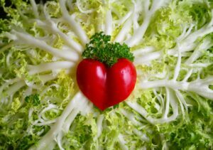 friesalad-2957484_1920