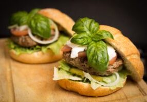 hamburger-g39167307c_1920