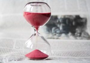 hourglass-620397_1920