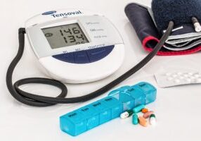 hypertension-867855_1920