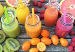 smoothies-2253423_1920