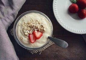 yogurt-1442034_1920